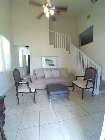 2670 Canaan Church Road, Crawford, TX 76638