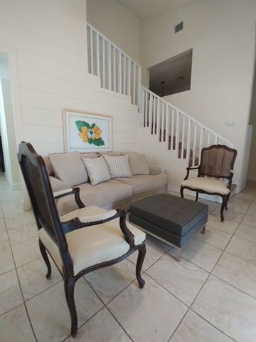 2670 Canaan Church Road, Crawford, TX 76638