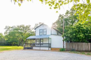 1764 County Road 2535, Decatur, TX 76234