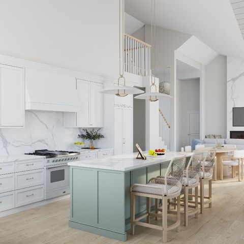 115 Olympus Way, Jupiter, FL 33477