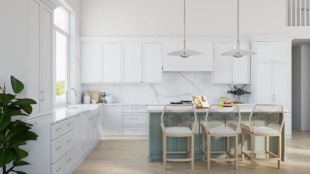 115 Olympus Way, Jupiter, FL 33477