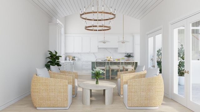 115 Olympus Way, Jupiter, FL 33477