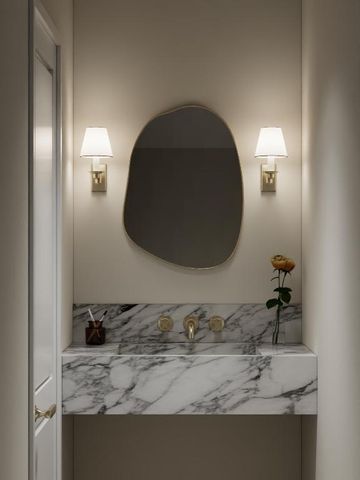 115 Olympus Way, Jupiter, FL 33477