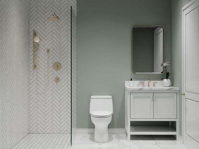 115 Olympus Way, Jupiter, FL 33477