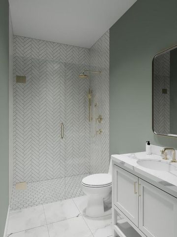 115 Olympus Way, Jupiter, FL 33477