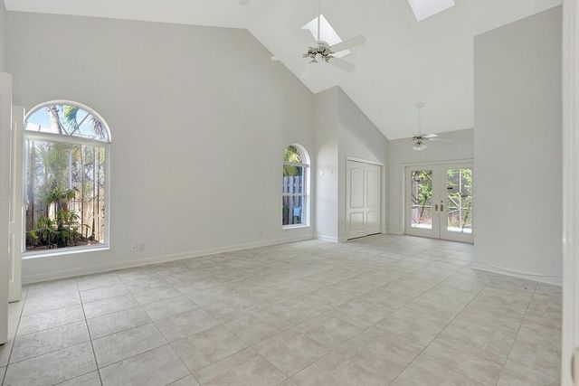 115 Olympus Way, Jupiter, FL 33477