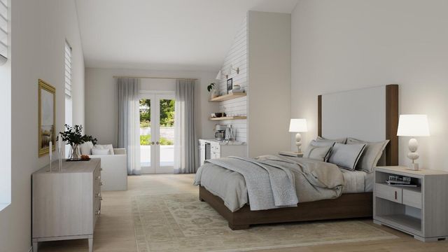 115 Olympus Way, Jupiter, FL 33477