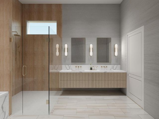 115 Olympus Way, Jupiter, FL 33477