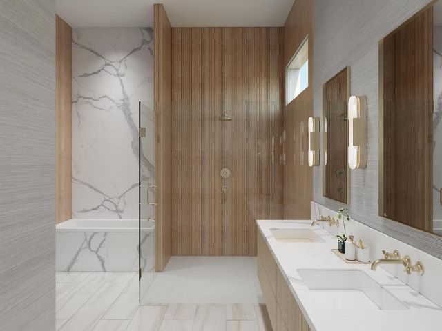 115 Olympus Way, Jupiter, FL 33477