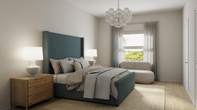 115 Olympus Way, Jupiter, FL 33477