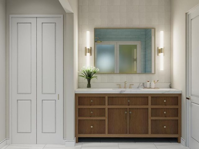 115 Olympus Way, Jupiter, FL 33477