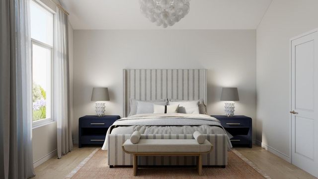 115 Olympus Way, Jupiter, FL 33477