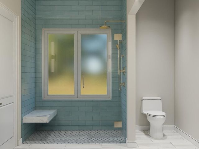 115 Olympus Way, Jupiter, FL 33477