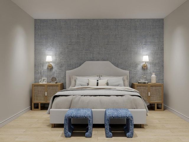 115 Olympus Way, Jupiter, FL 33477