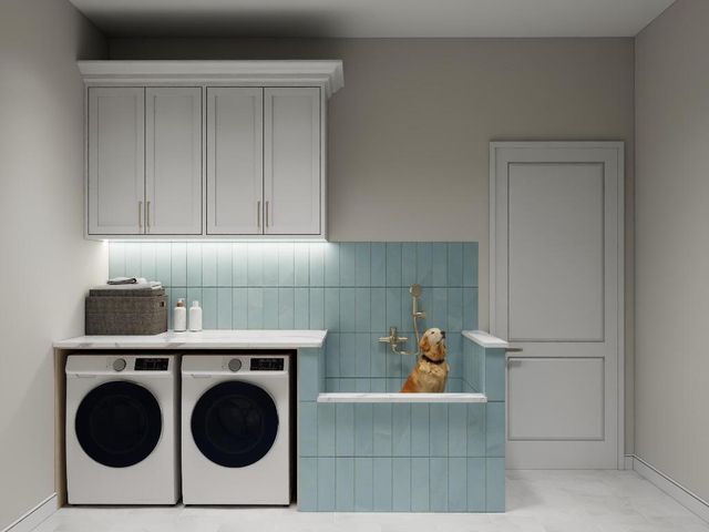 115 Olympus Way, Jupiter, FL 33477