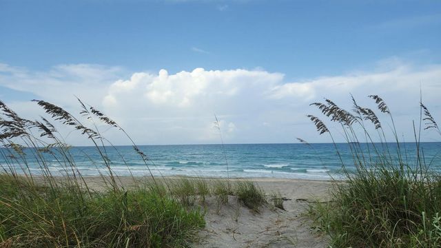 115 Olympus Way, Jupiter, FL 33477