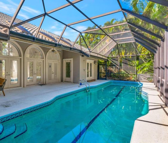 115 Olympus Way, Jupiter, FL 33477