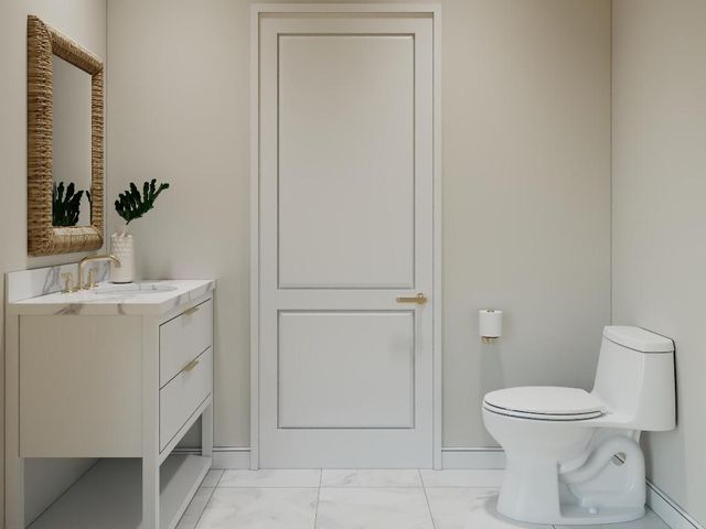 115 Olympus Way, Jupiter, FL 33477