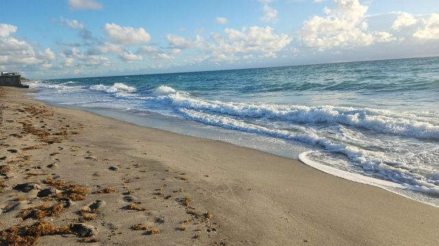 115 Olympus Way, Jupiter, FL 33477