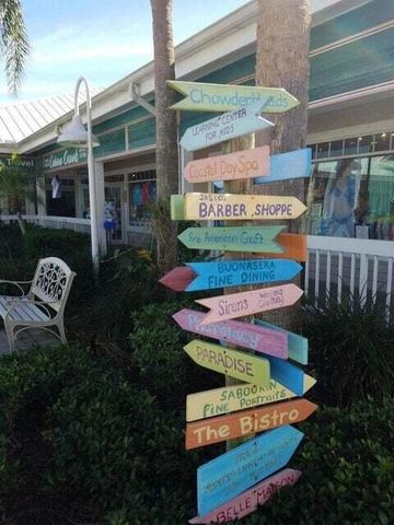 115 Olympus Way, Jupiter, FL 33477