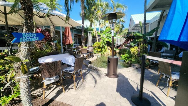 115 Olympus Way, Jupiter, FL 33477