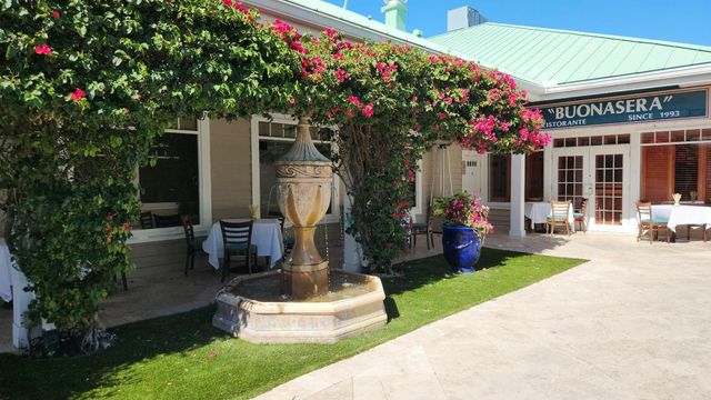 115 Olympus Way, Jupiter, FL 33477