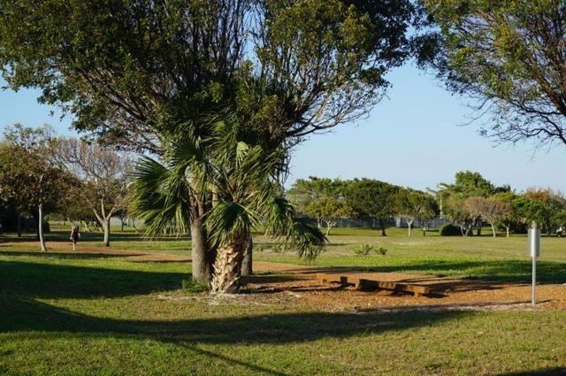 115 Olympus Way, Jupiter, FL 33477