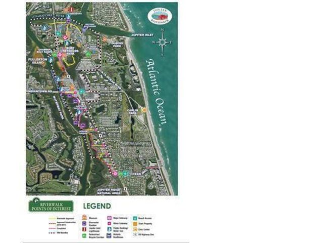 115 Olympus Way, Jupiter, FL 33477