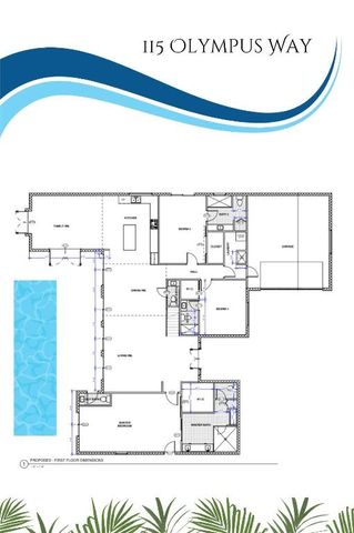 115 Olympus Way, Jupiter, FL 33477