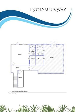 115 Olympus Way, Jupiter, FL 33477