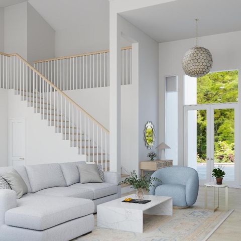 115 Olympus Way, Jupiter, FL 33477