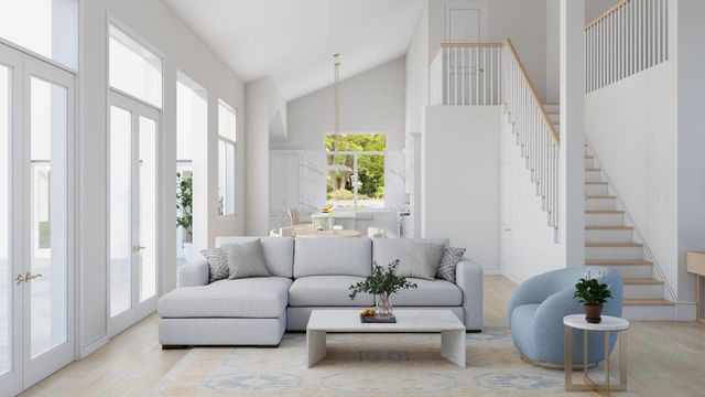 115 Olympus Way, Jupiter, FL 33477