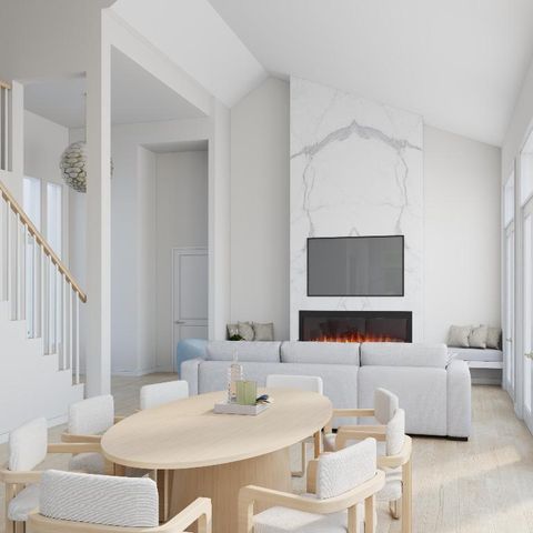 115 Olympus Way, Jupiter, FL 33477