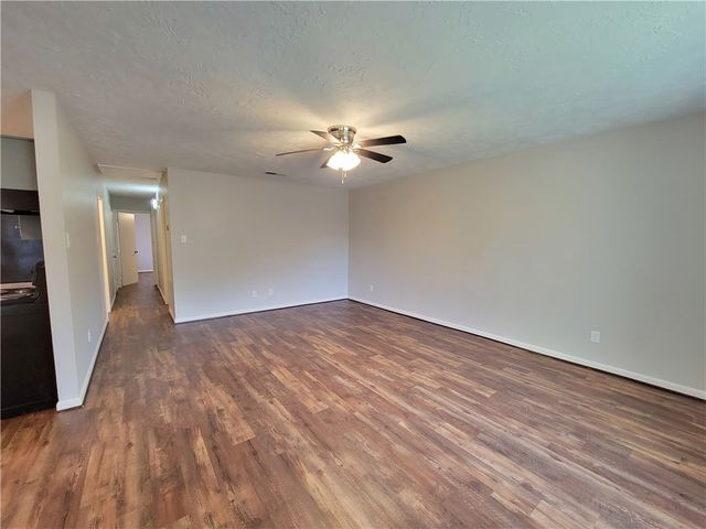 1205-1207 Airline Drive 1207, College Station, TX 77845
