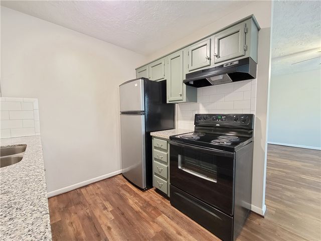 1205-1207 Airline Drive 1207, College Station, TX 77845