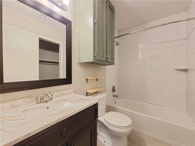 1205-1207 Airline Drive 1207, College Station, TX 77845