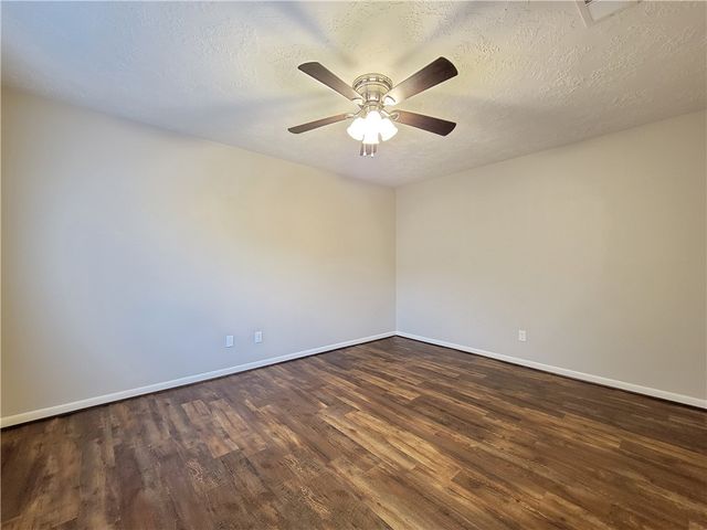 1205-1207 Airline Drive 1207, College Station, TX 77845