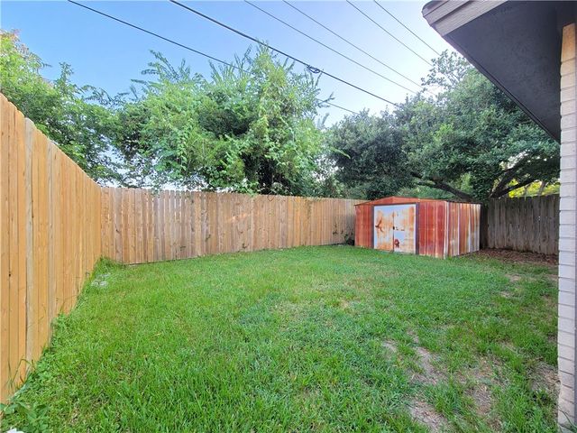 1205-1207 Airline Drive 1207, College Station, TX 77845