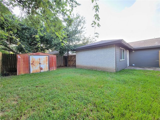 1205-1207 Airline Drive 1207, College Station, TX 77845