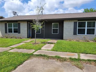 1205-1207 Airline Drive 1207, College Station, TX 77845
