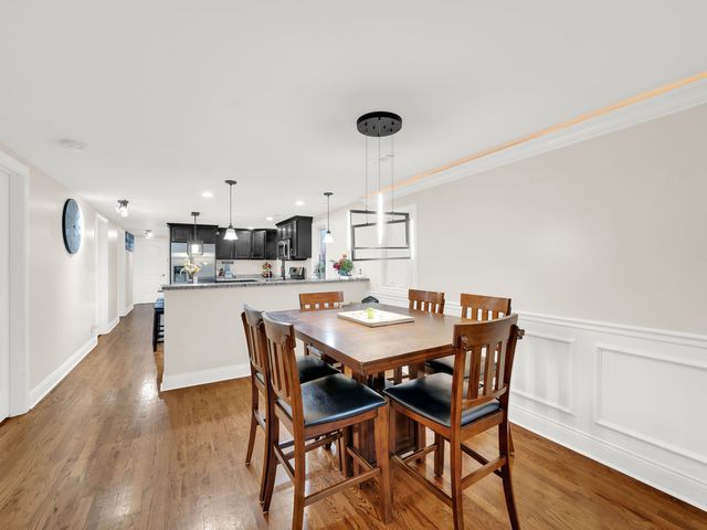5211 S Aberdeen Street, Chicago, IL 60609