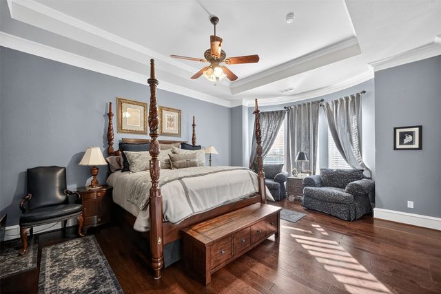 6428 Lavendale Avenue, Dallas, TX 75230