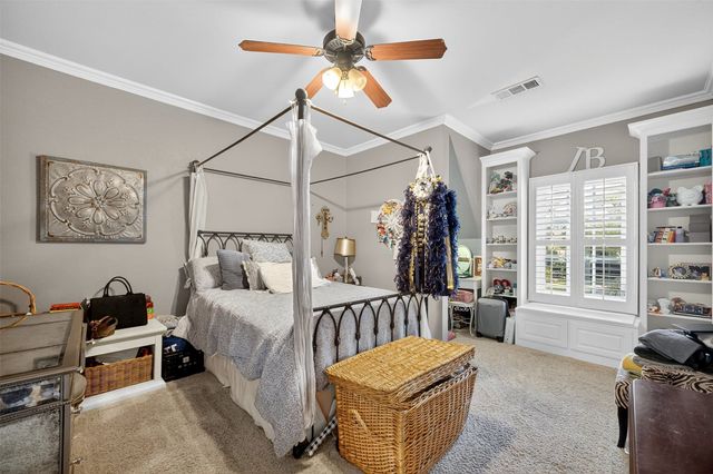 6428 Lavendale Avenue, Dallas, TX 75230