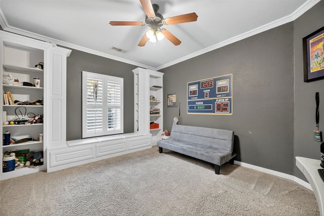 6428 Lavendale Avenue, Dallas, TX 75230