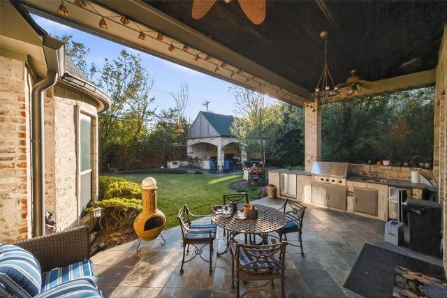 6428 Lavendale Avenue, Dallas, TX 75230