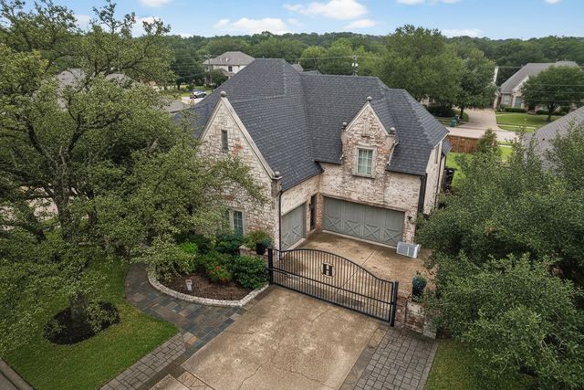 6428 Lavendale Avenue, Dallas, TX 75230