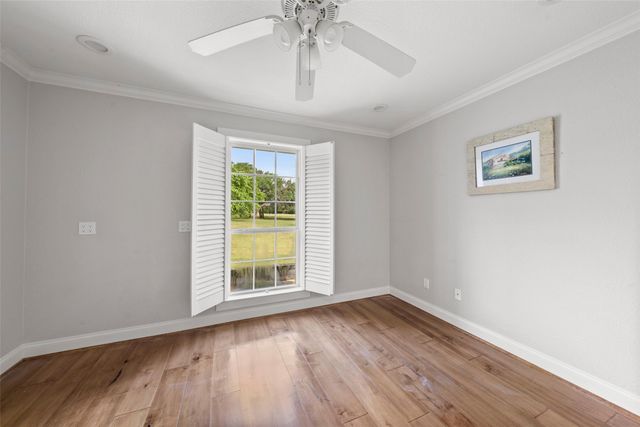 306 Kash Derrick Drive, China Spring, TX 76633