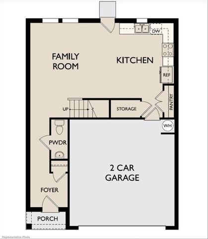 425 Merced River Lane, Anna, TX 75409