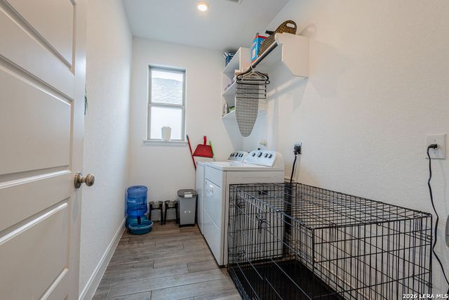 1855 Cowbird Ave, New Braunfels, TX 78132