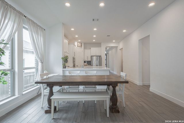 1855 Cowbird Ave, New Braunfels, TX 78132